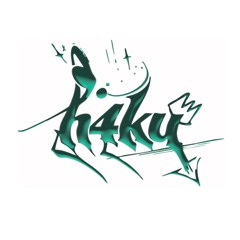 h4kumusic