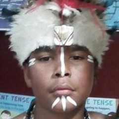 TabuaiGibuma