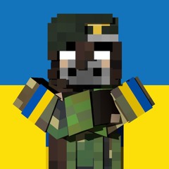 ItzBoddish