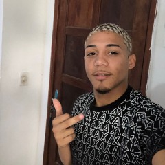 ELA GEMEU QUANDO EU BOTEI DENTRO X EU CATUCANDO ELA GEMENDO [[DJ PK DA INGLATERRA]]