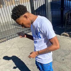 splashdenbooc