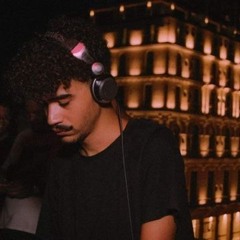 Mario  Diaz