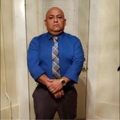 Beto Lazo