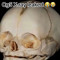 tobiasplayz7