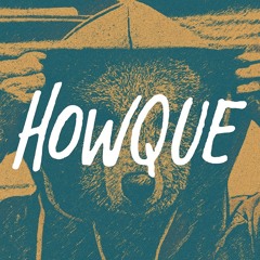 HOWQUE