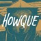 HOWQUE