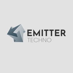 Emitter Techno