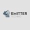 Emitter Techno