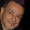 Leon Gamboa