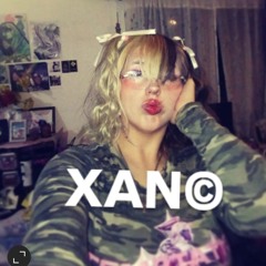 TINAXAN