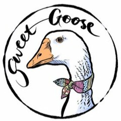 Sweet Goose