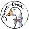 Sweet Goose