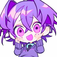 Akitoe fan(I misspel on purpouse)