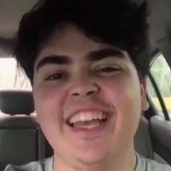 Arthur Vignati TG