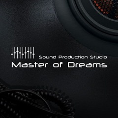 Master of Dreams