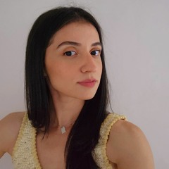 Wangna