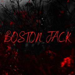 BOSTON JACK