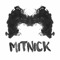Mitnick