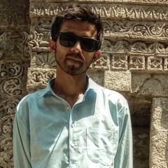 Adirab