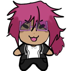 AdhdChildFr