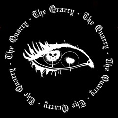The Quarry Records