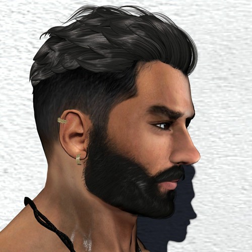 Salim’s avatar