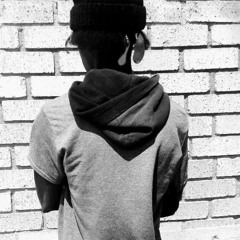 Kboy