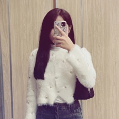 Hồ Thị Như Ýi