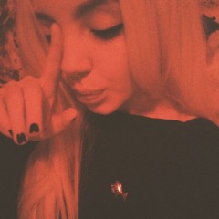 △ nįkâ △