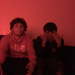 kyz3r