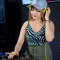 Tifa_Xbs