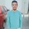 Shreif Sheko