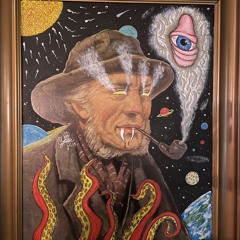 Henrik Carlsson