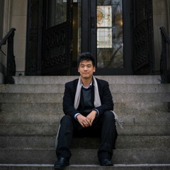 Hansol Choi | Composer