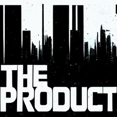 THE PRODUCT