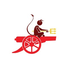 The Devils Gunn Podcast