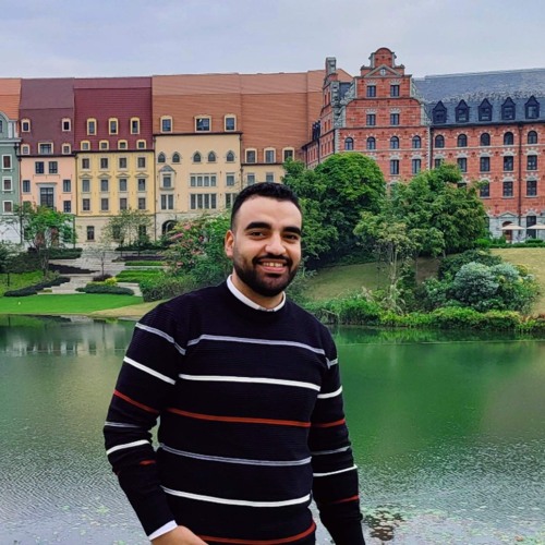 ميدلي تامر عاشور الجديد ( صاحبة السعادة ) .m4a