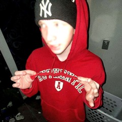 iamneverclean