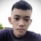 quang ky