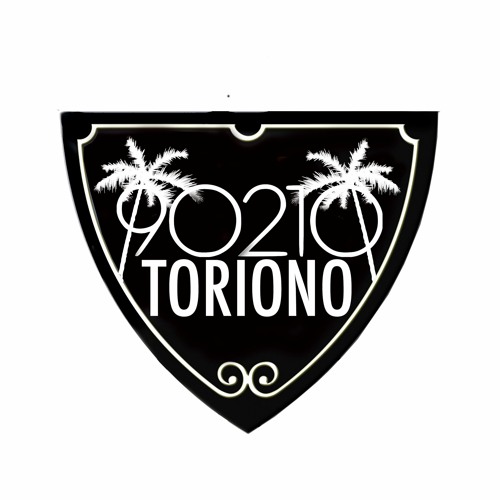 90210 Toriono’s avatar