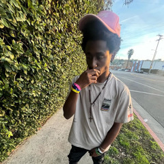 tuey3x