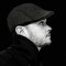 LARIS ALEXANDER MUSIC