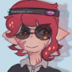 Splat00N_fan