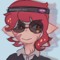 Splat00N_fan