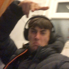 Decklan Hardman