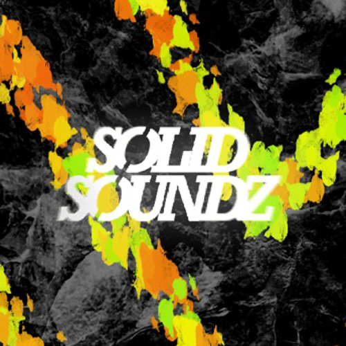SolidSoundz’s avatar
