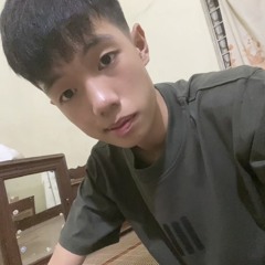 Vquangdung17