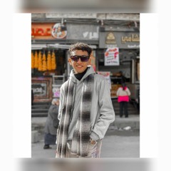 __ahmeedragap