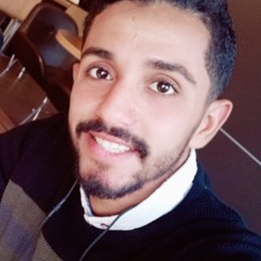Mohmed Mostafa