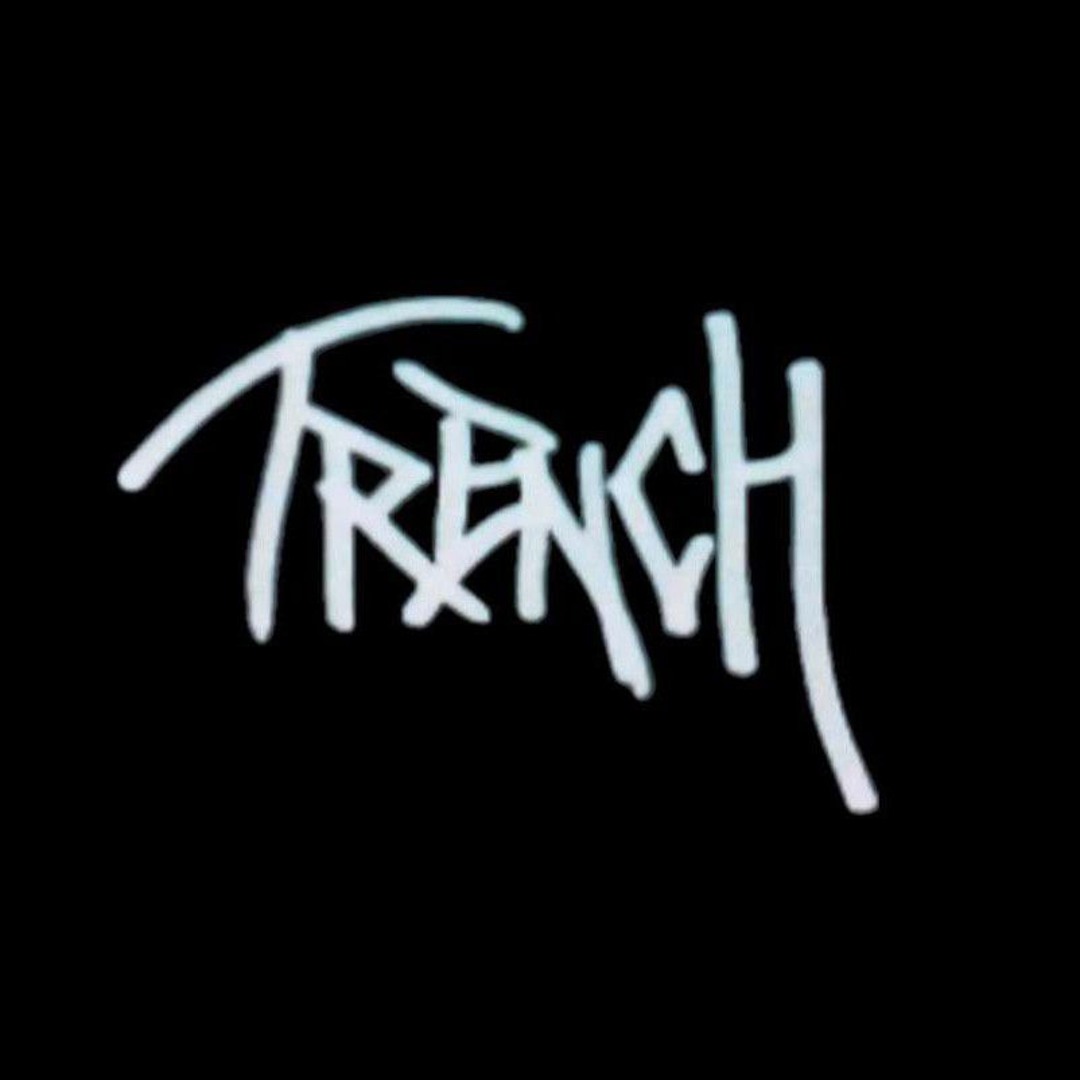 Stream Need To Know by Trench | Listen online for free on SoundCloud